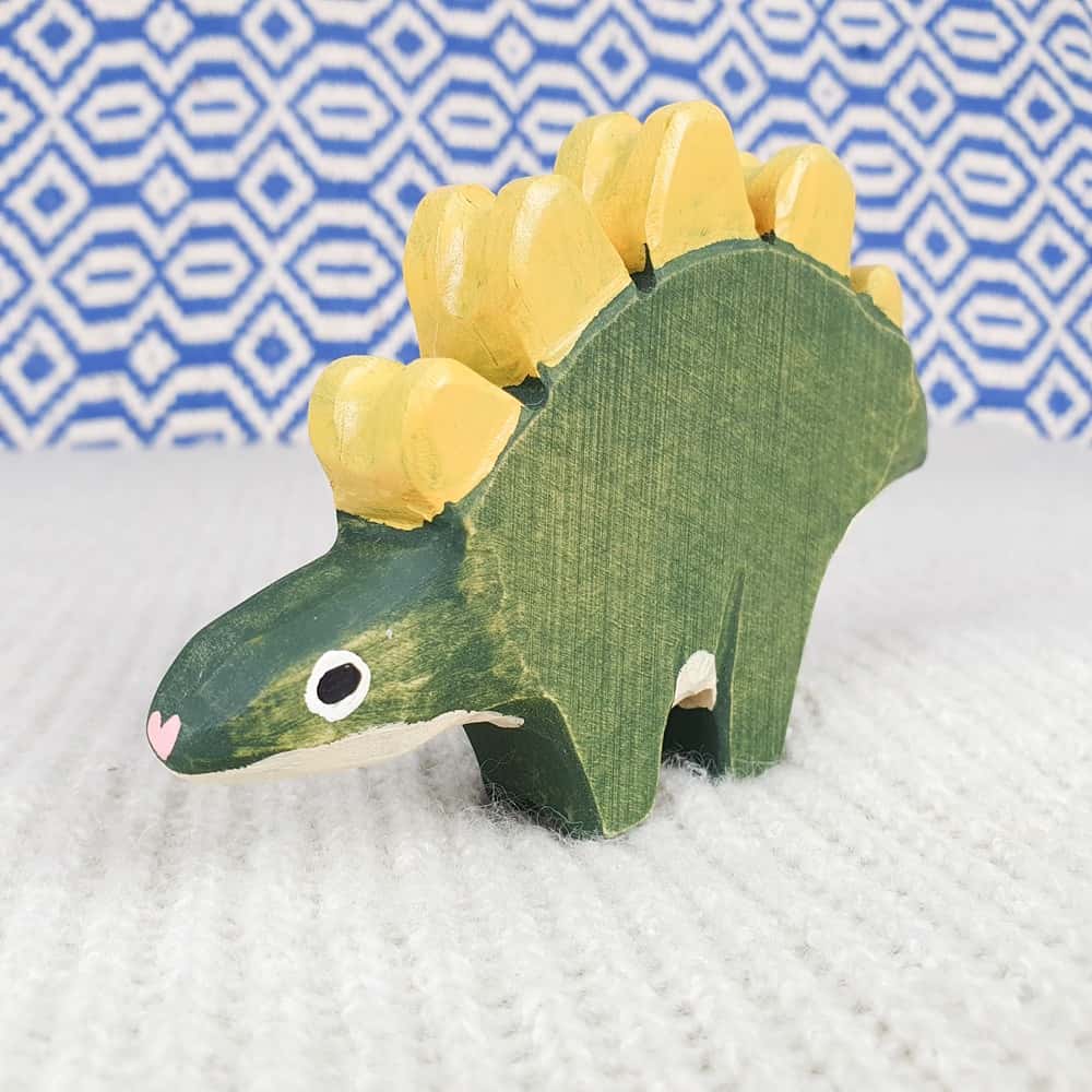 besondere_holztiere_dinosaurier-stegosaurus